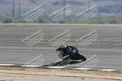 media/Oct-04-2025-CVMA (Sat) [[408bcdd6e4]]/Race 12-Formula Superbike-Supersport Open/
